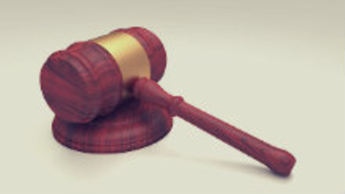 Elektronické náramky v praxi