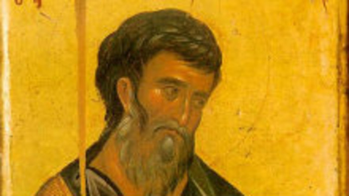 Matúš