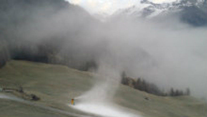 Malé lyžiarske strediská bilancujú sezónu