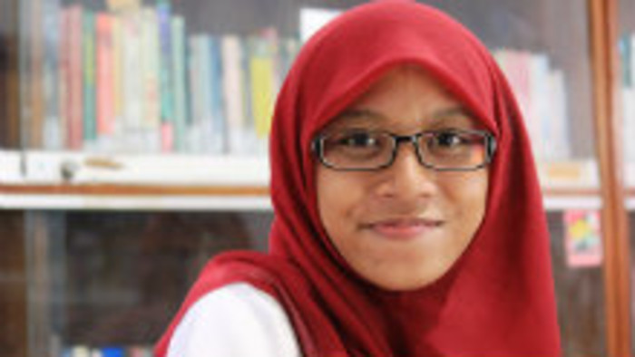 Maloletí utečenci bez sprievodu u nás – 2. časť