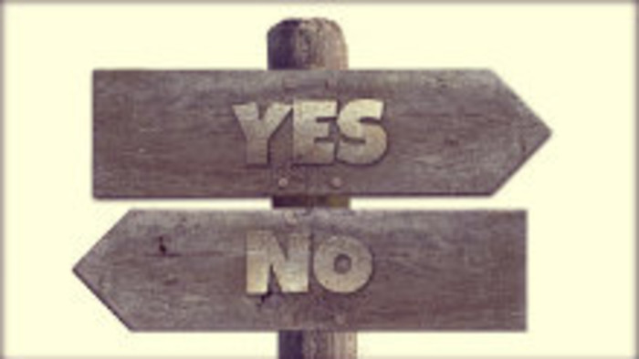 Kresťan – nekresťan, ľudia majú strach