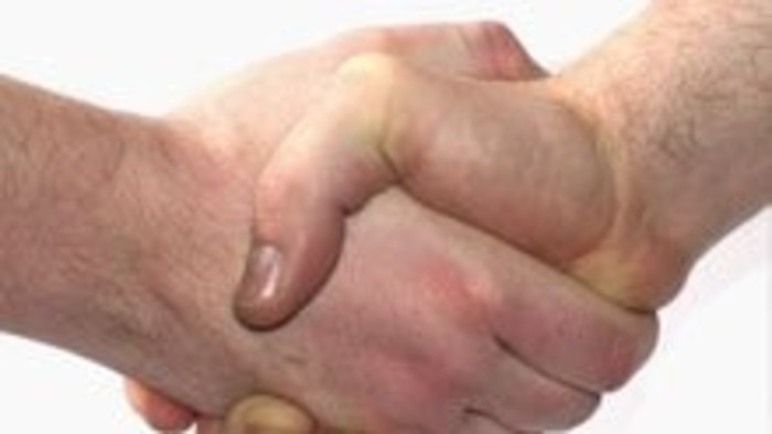 Dobrá rada – Spory a mediácia – 3. časť