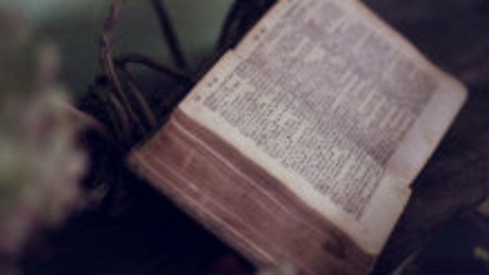 Biblia
