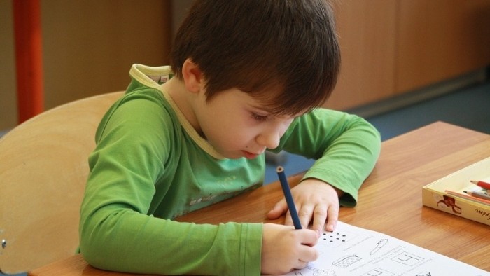 Testovanie piatakov