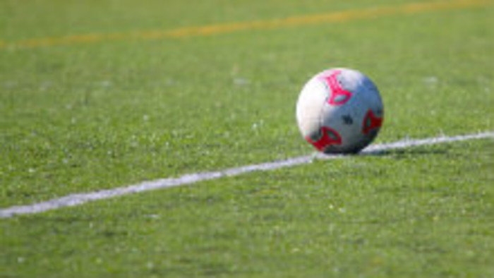 Tajomstvo úspechu na ME vo futbale