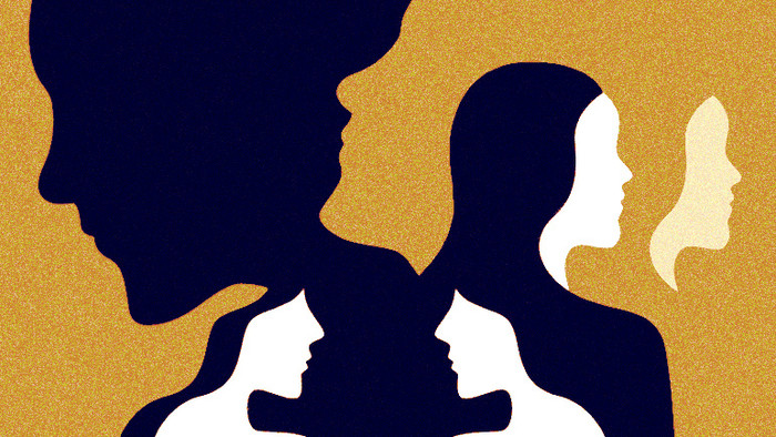 Očami žien: Anna G. Dostojevská_Život s Dostojevským