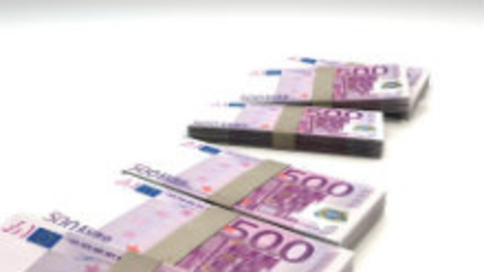 Košeca prišla o dotáciu na územný plán
