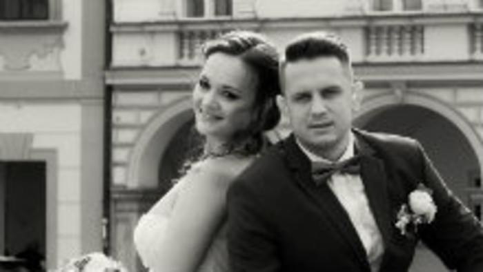 Národný týždeň manželstva 