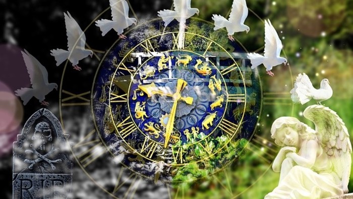 Horoskop