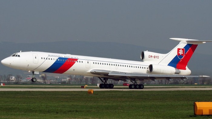 Adrenalínové športy 9. časť