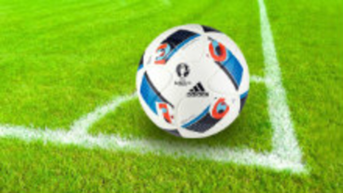 Futbal Slovensko - Holandsko