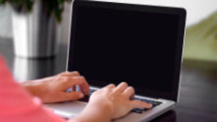 Deti obeťami sexuálneho vydierania na internete