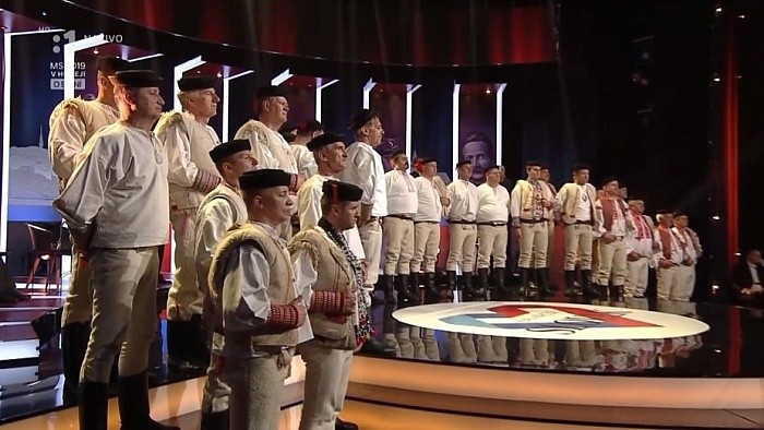 Najslov_gala08_RTVS.jpg