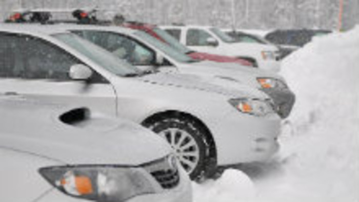 Aditíva šetria motor a pomáhajú zabrániť zamrznutiu paliva