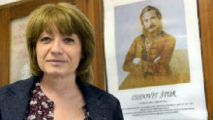 S čím sa spájajú Vianoce historičky Daniely Kodajovej? 
