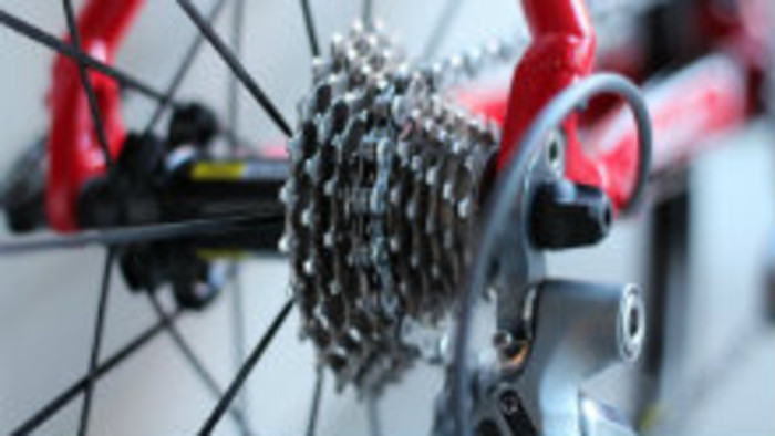 Ako pripraviť bicykel na cyklotúru?