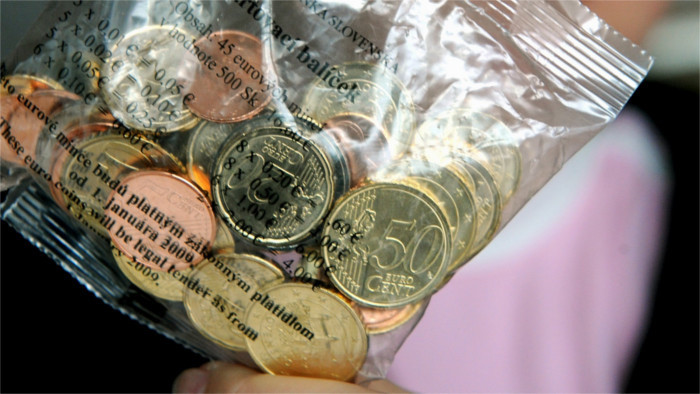 Les petites pièces – pourrait-on s’en passer ?