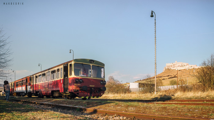 Untitled_Panorama1-Recovered.jpg