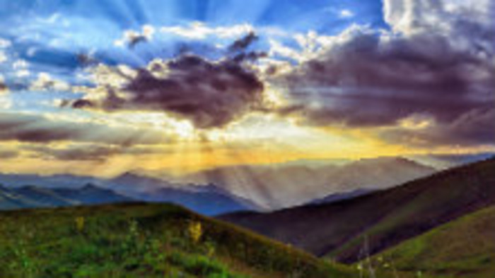 Rádiovíkend 30. 3. 2019 - pozvánky