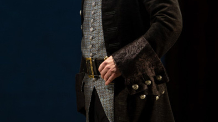 Don Giovanni MET_21.jpg