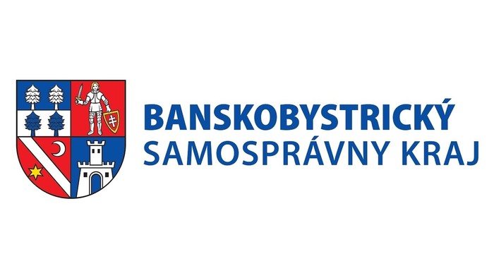 Összebútorozik-e az MKP és a Smer?