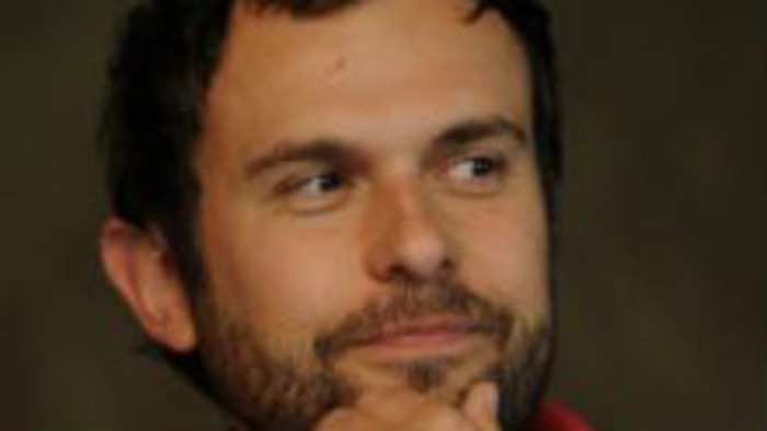 Príbeh humoru v médiách – 1. časť