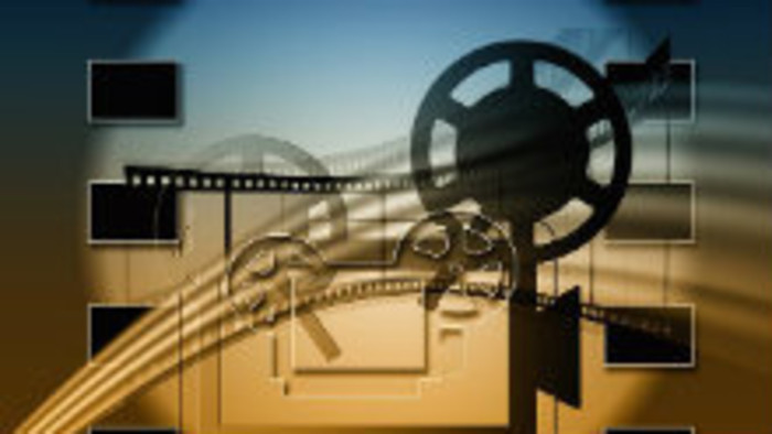 Hudba nášho producenta znie v americkom filme