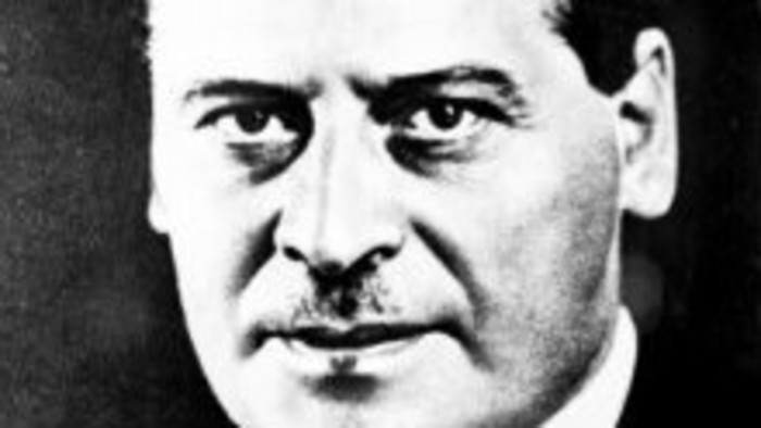 130. výročie narodenia Martina Rázusa