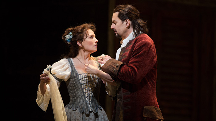 Don Giovanni MET_18.jpg