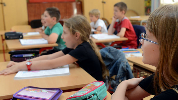 V Prešove vzniklo Centrum špeciálno-pedagogického poradenstva