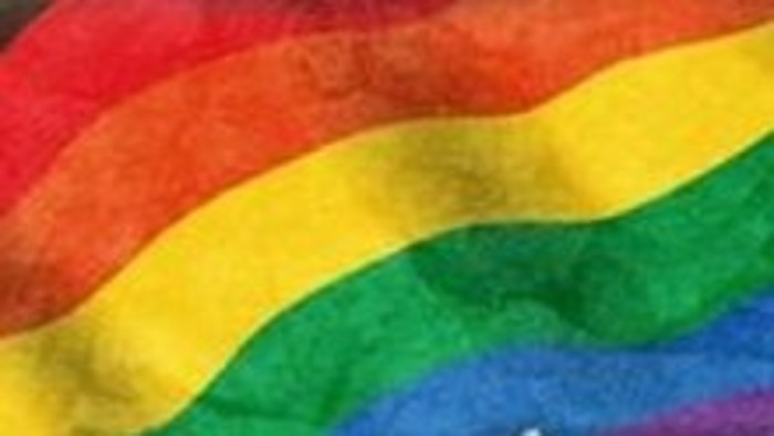 LGBT komunita bude opäť pochodovať za svoje práva