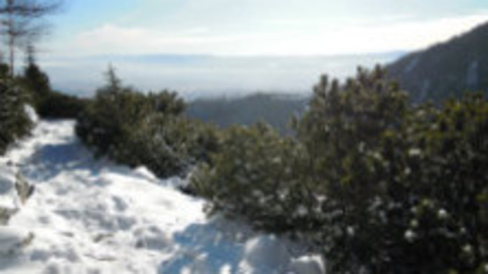 Rádiovíkend 3. 3. 2018 - pozvánky