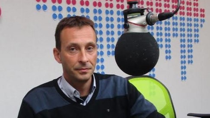 Podľa čoho vznikol názov obce Kľúčovec?