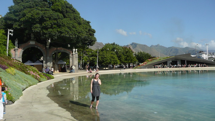 P1250159.JPG