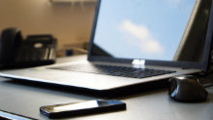 Víťazných startuperov inšpiroval bezdomovec