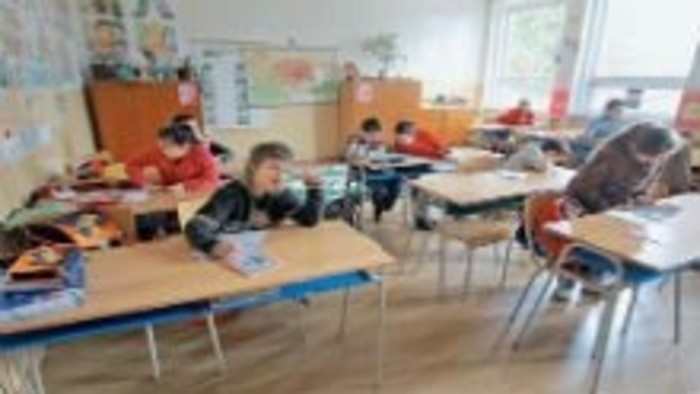 MHD v Zlatých Moravciach