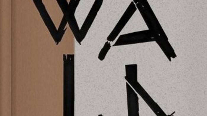Knižná recenzia: Henry David Thoreau: Walden alebo život v lese