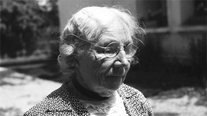 Calendrier historique 