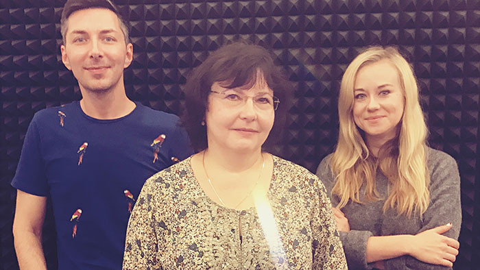 Vírus chrípky neustále mutuje. Podľa virologičky pomáha len prevencia