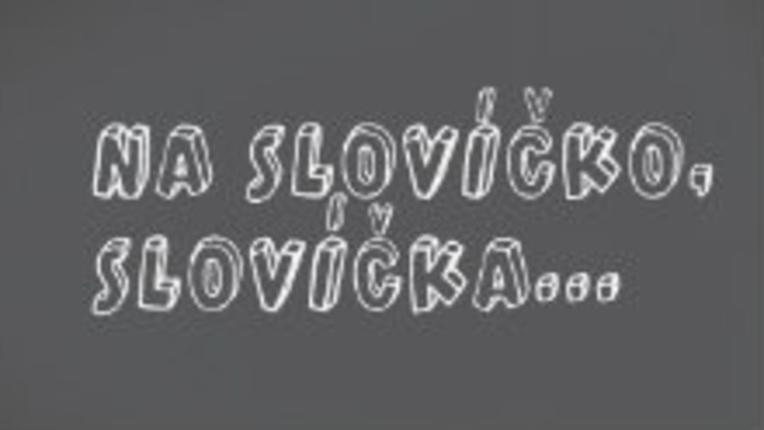 Mať niečo za lubom