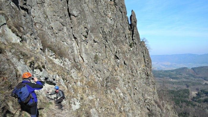 velky-a-maly-gric-12