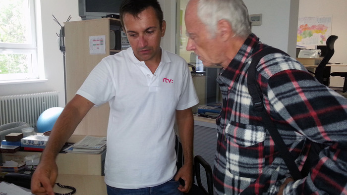 20150905_121423.jpg