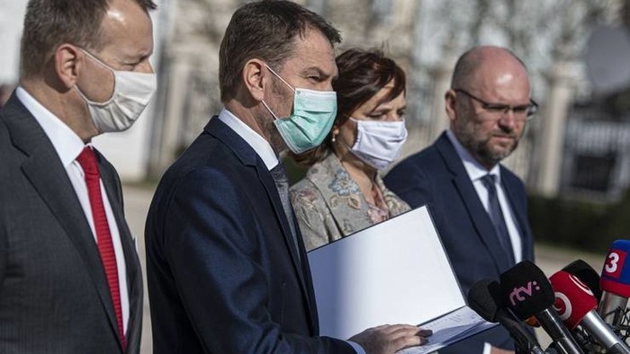 A főügyészválasztás szabályainak átalakítása