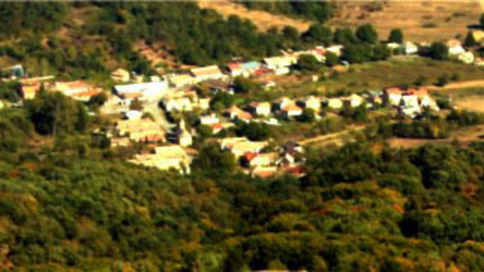 Konrádovce
