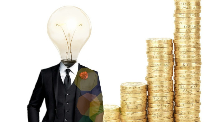 Nový rok – nový finančný plán