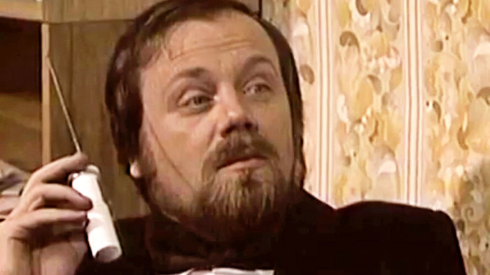 Herec Pavol Mikulík by sa dožil 75 rokov