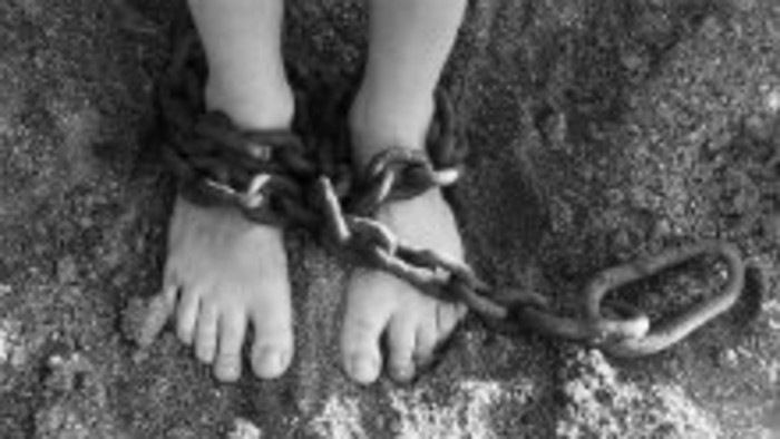 K veci: Prevencia pred únosom?