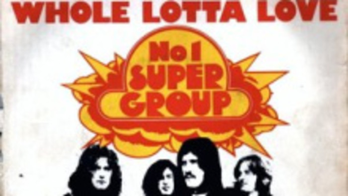 Rok v hudbe_FM: 1968 a 1969