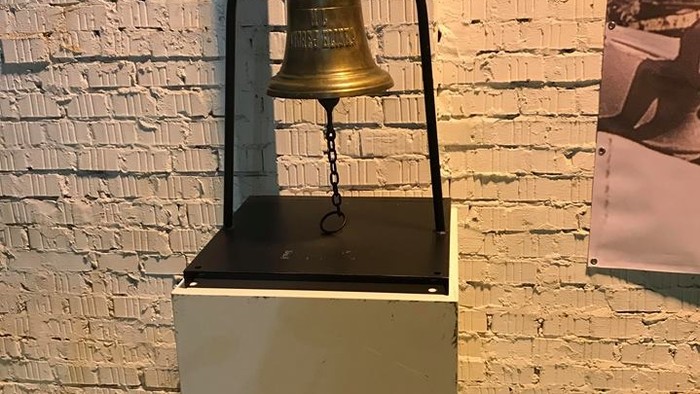 49614602_2325777710767607_5379284106871832576_n.jpg