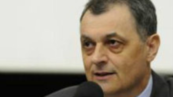 Hlášky komentátorov - Stanislav Štefánik